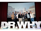 20250412_DRWHY_EncontroNacional (555)