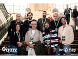20250412_DRWHY_EncontroNacional (56)
