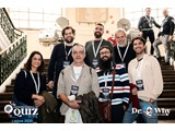 20250412_DRWHY_EncontroNacional (57)