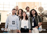 20250412_DRWHY_EncontroNacional (58)