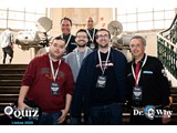 20250412_DRWHY_EncontroNacional (59)