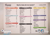 20250412_DRWHY_EncontroNacional (6)