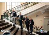 20250412_DRWHY_EncontroNacional (60)
