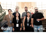 20250412_DRWHY_EncontroNacional (62)