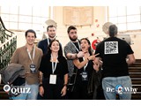 20250412_DRWHY_EncontroNacional (63)