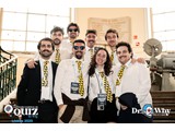 20250412_DRWHY_EncontroNacional (65)