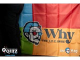 20250412_DRWHY_EncontroNacional (68)