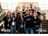 20250412_DRWHY_EncontroNacional (69)