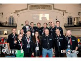 20250412_DRWHY_EncontroNacional (7)