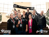 20250412_DRWHY_EncontroNacional (70)