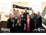20250412_DRWHY_EncontroNacional (71)