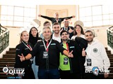 20250412_DRWHY_EncontroNacional (73)