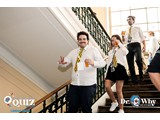 20250412_DRWHY_EncontroNacional (76)