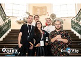 20250412_DRWHY_EncontroNacional (77)