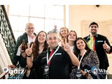 20250412_DRWHY_EncontroNacional (79)
