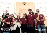 20250412_DRWHY_EncontroNacional (80)