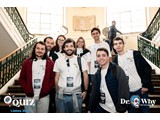 20250412_DRWHY_EncontroNacional (81)