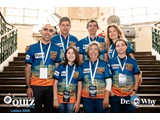 20250412_DRWHY_EncontroNacional (83)