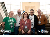 20250412_DRWHY_EncontroNacional (85)