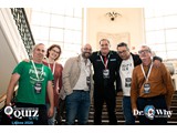 20250412_DRWHY_EncontroNacional (86)