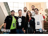 20250412_DRWHY_EncontroNacional (87)