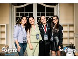 20250412_DRWHY_EncontroNacional (9)