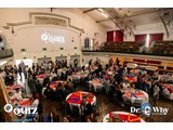 20250412_DRWHY_EncontroNacional (90)