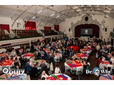 20250412_DRWHY_EncontroNacional (91)