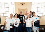20250412_DRWHY_EncontroNacional (92)