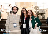 20250412_DRWHY_EncontroNacional (93)