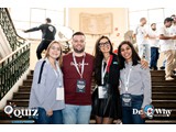 20250412_DRWHY_EncontroNacional (94)