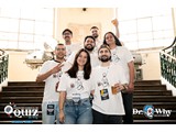 20250412_DRWHY_EncontroNacional (95)