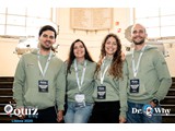 20250412_DRWHY_EncontroNacional (96)