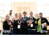 20250412_DRWHY_EncontroNacional (97)