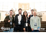 20250412_DRWHY_EncontroNacional (98)