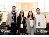 20250412_DRWHY_EncontroNacional (99)