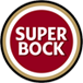 Super Bock