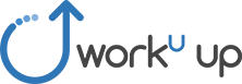 Workuup